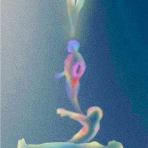 Meet your Posher, Alana